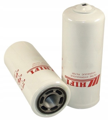 Hydraulický filter SH66161 pre John Deere