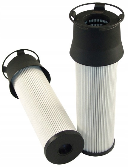 Hydraulický filter SH66173 pre John Deere