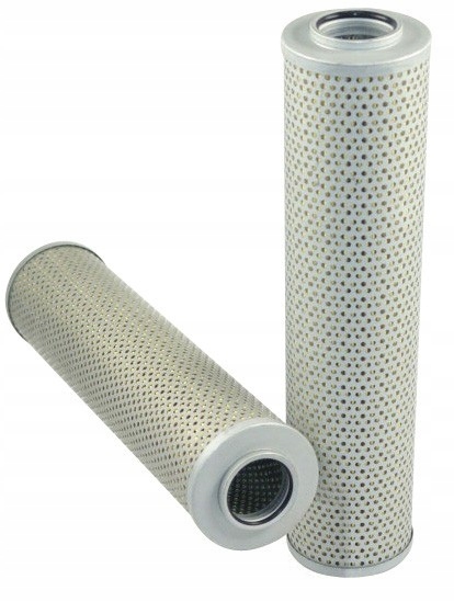Hydraulický filter SH66186 pre Imt