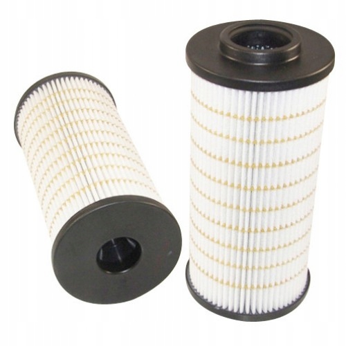 SH66221 Hydraulický filter pre Caterpillar