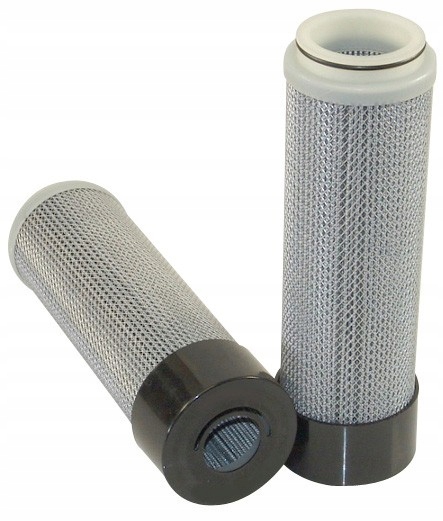 SH66224 Hydraulický filter pre Caterpillar