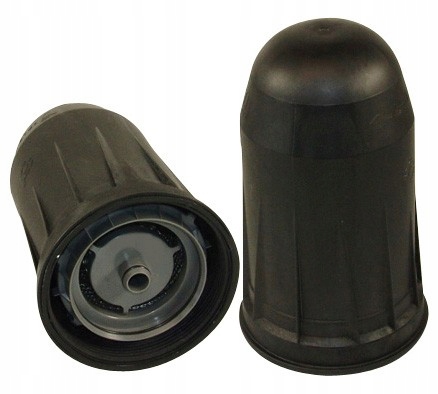 Hydraulický filter SH66239 pre John Deere