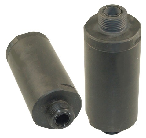 Hydraulický filter SH66244 pre New Holland