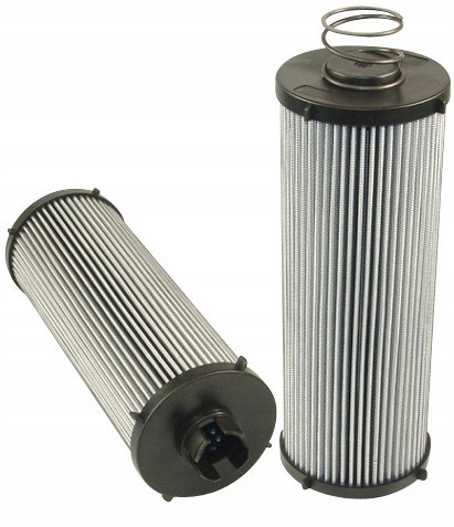 Hydraulický filter SH66264 pre John Deere