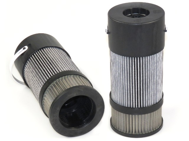 Hydraulický filter SH66281 pre Deutz