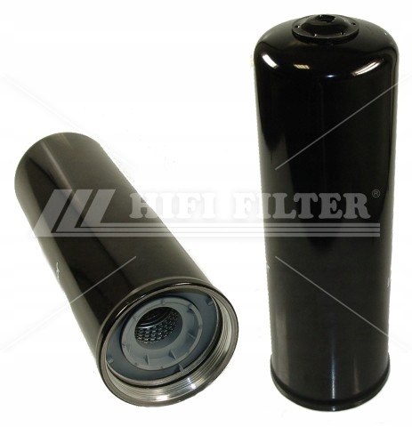 Hydraulický filter SH66299 pre John Deere