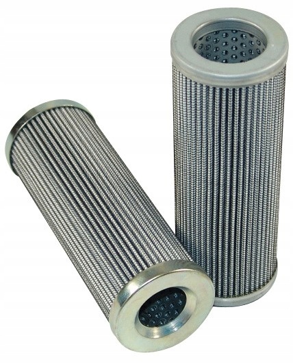 Hydraulický filter SH67037 pre