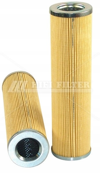 Hydraulický filter SH67044 pre Rosatello