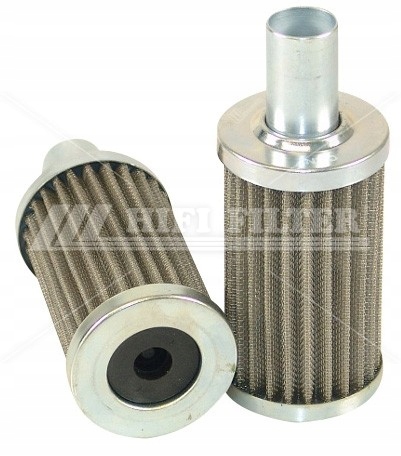 Hydraulický filter SH67184 pre