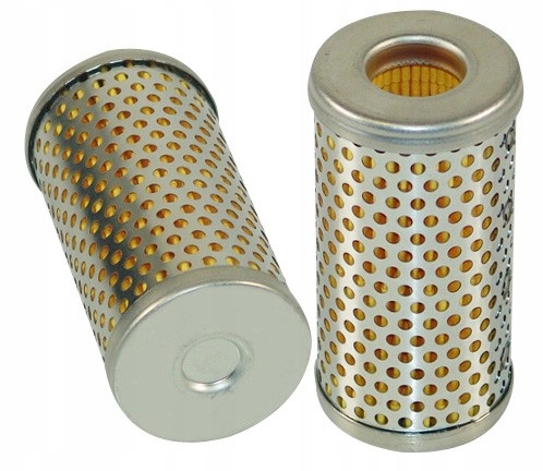 Hydraulický filter SH67408 pre Kleemann Reiner