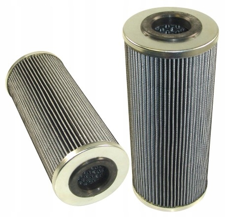 Hydraulický filter SH67588 pre Vogele