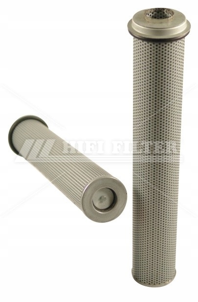 Hydraulický filter SH68002 pre Seibold Heukran