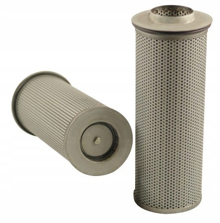 Hydraulický filter SH68035 pre Liebherr
