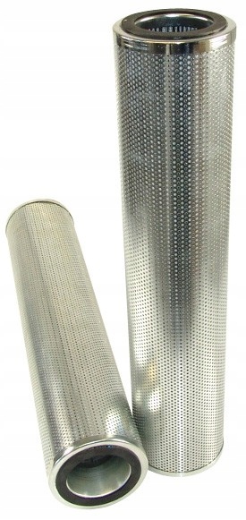 Hydraulický filter SH68083 pre