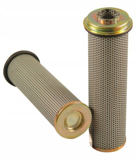 Hydraulický filter SH68102 pre Liebherr