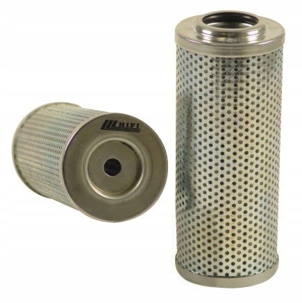 Hydraulický filter SH68109 pre Mengele