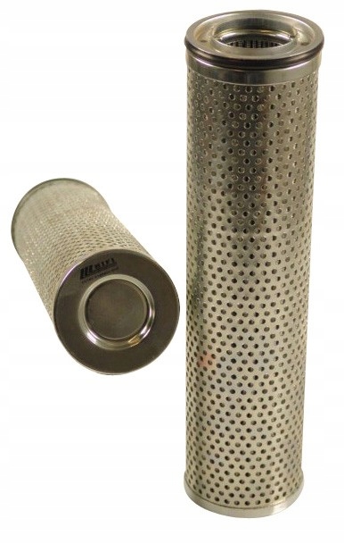 Hydraulický filter SH68203 pre Volvo