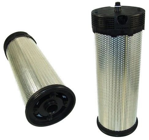 Hydraulický filter SH68269 pre Liebherr
