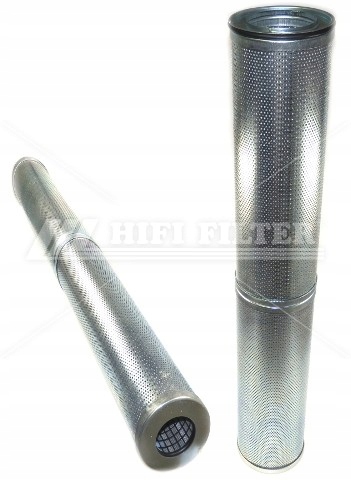 Hydraulický filter SH68294 pre Liebherr