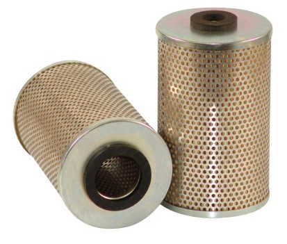 Hydraulický filter SH69019 pre