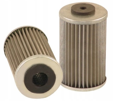 Hydraulický filter SH69340 pre Manitou
