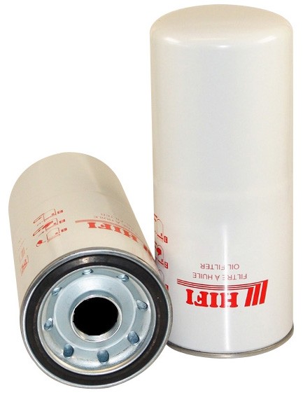 Hydraulický filter SH70002 pre Sullair