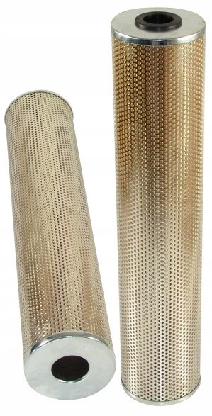 Hydraulický filter SH70020 pre Hyster