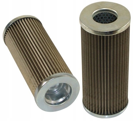 Hydraulický filter SH70022 pre