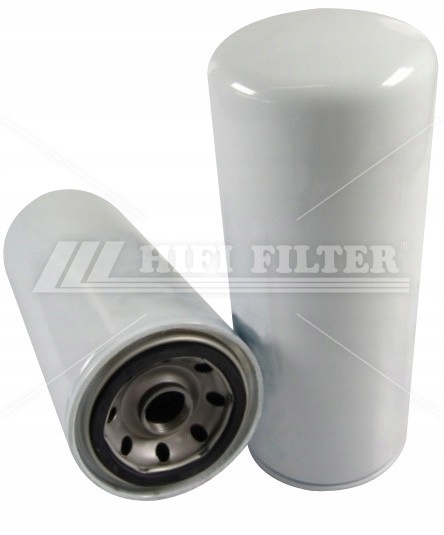 Hydraulický filter SH70023 pre