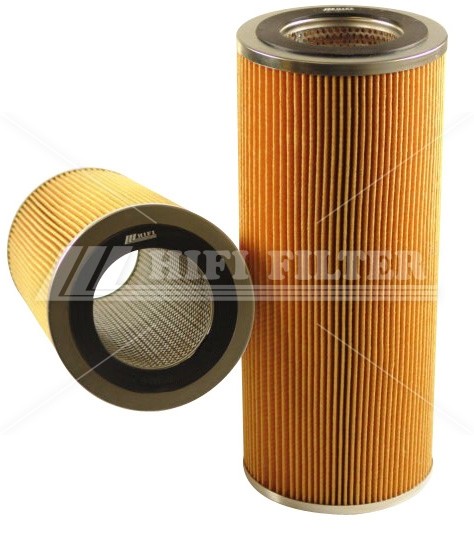 Hydraulický filter SH70024 pre