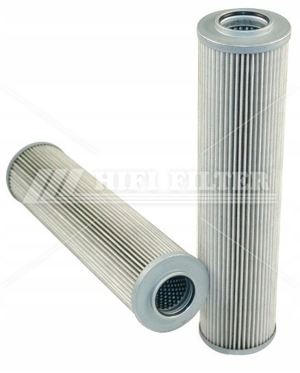 Hydraulický filter SH70044 pre Timbco