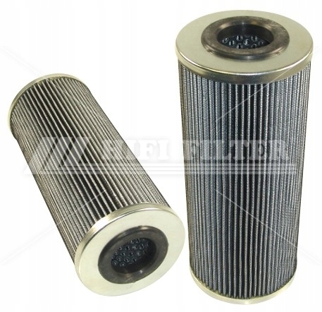 Hydraulický filter SH70065 pre