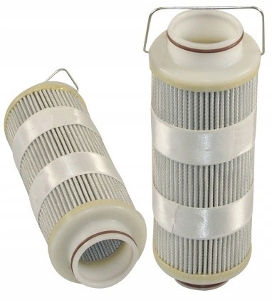 Hydraulický filter SH70086 pre Sandvik