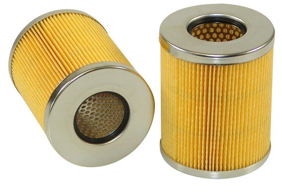 Hydraulický filter SH70099 pre Wacker