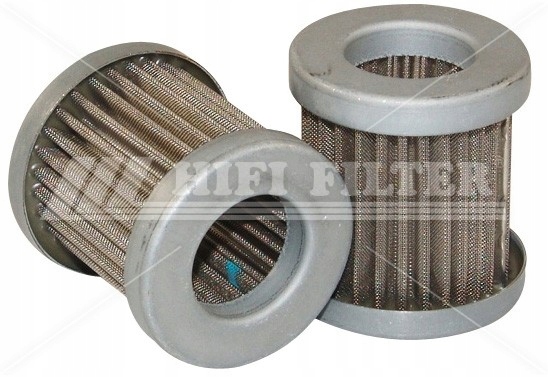 Hydraulický filter SH70156 pre Volvo