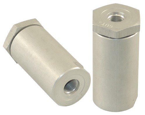 Hydraulický filter SH70195 pre Mm Forst Technik