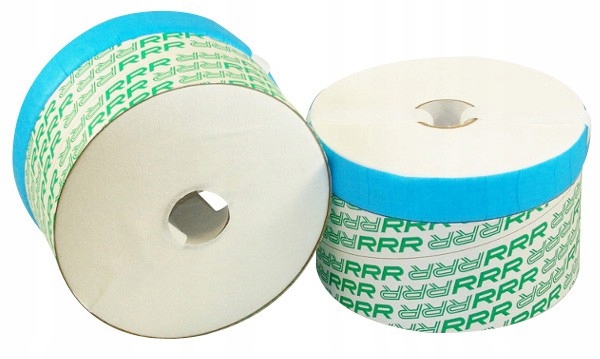 Hydraulický filter SH70501 pre Prinoth