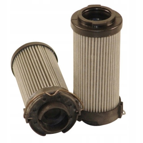 Hydraulický filter SH74015 pre Jcb