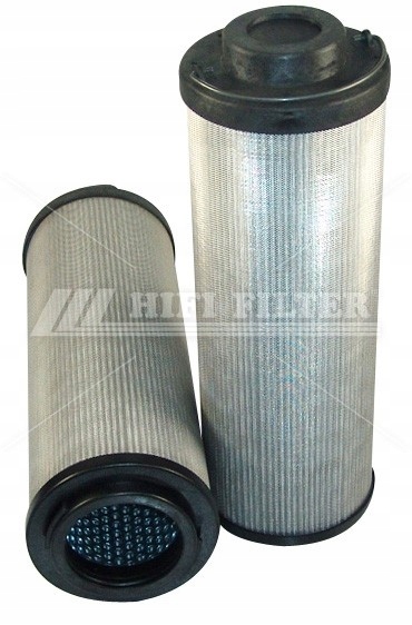 Hydraulický filter SH74043 pre