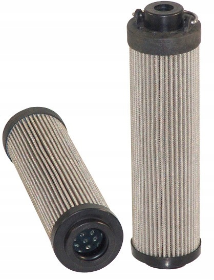 Hydraulický filter SH74135 pre