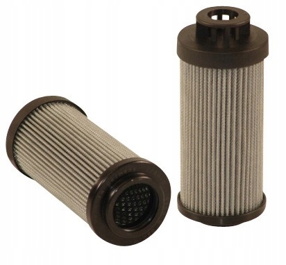 Hydraulický filter SH74170 pre Dynapac