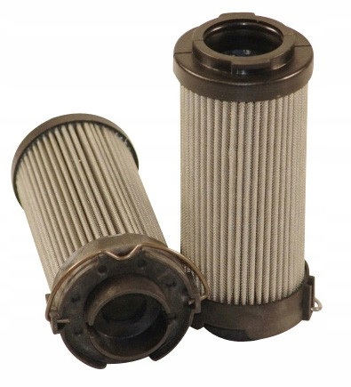 Hydraulický filter SH74176 pre Wacker Neuson