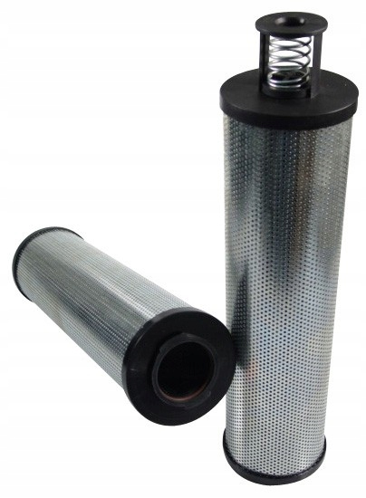 Hydraulický filter SH74240 pre Linde