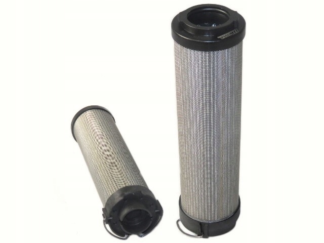 Hydraulický filter SH74254 pre Grimme