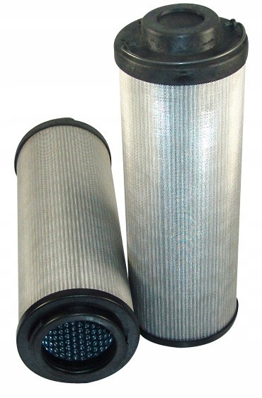 Hydraulický filter SH74273 pre Volvo