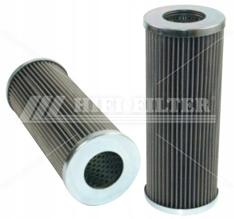 Hydraulický filter SH74297SP pre Noremat