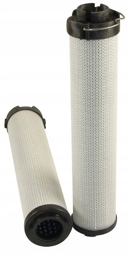 Hydraulický filter SH74322 pre Rubble Master