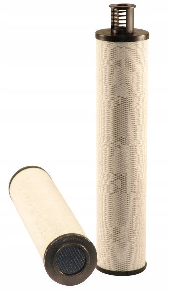 Hydraulický filter SH74355 pre Linde