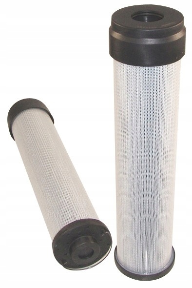 Hydraulický filter SH74443 pre Komatsu