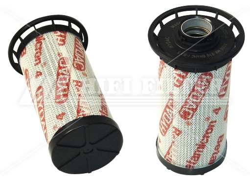 Hydraulický filter SH74448 pre Zetor